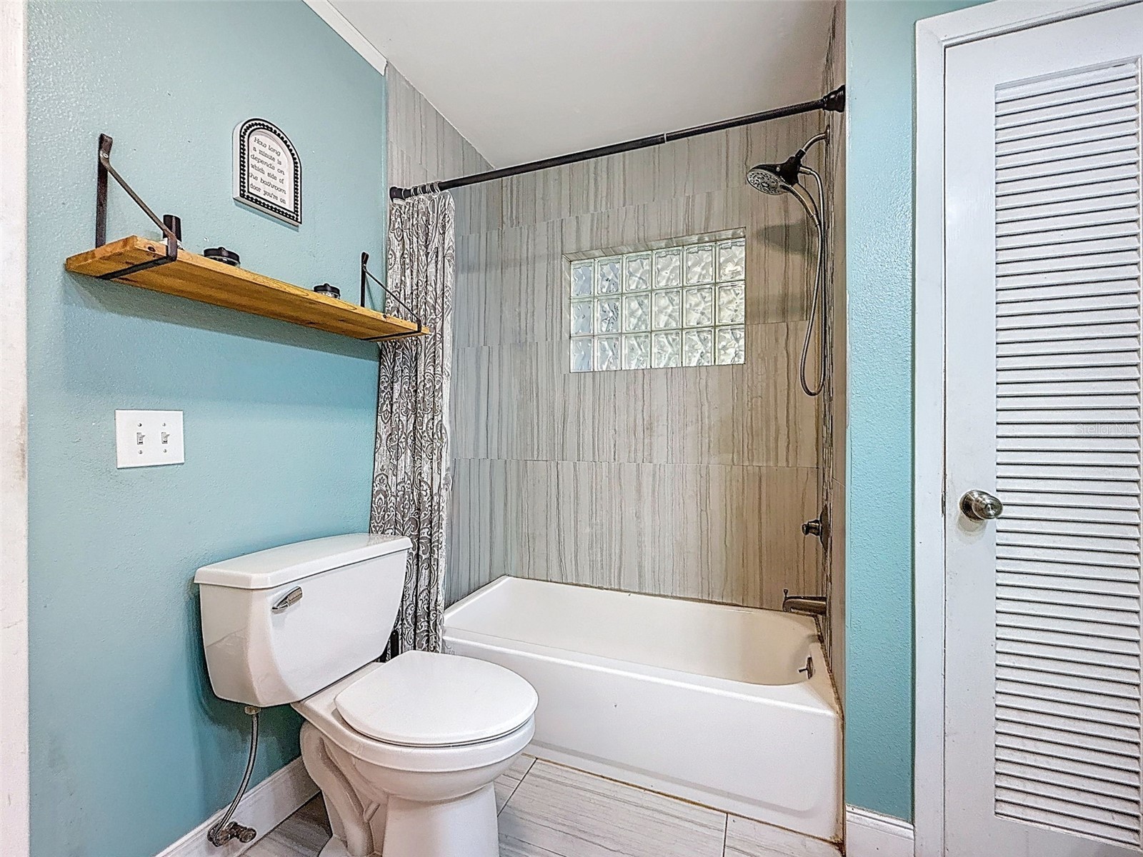 1469 Marjohn Ave Clearwater FL 33756 TB8493765 image22