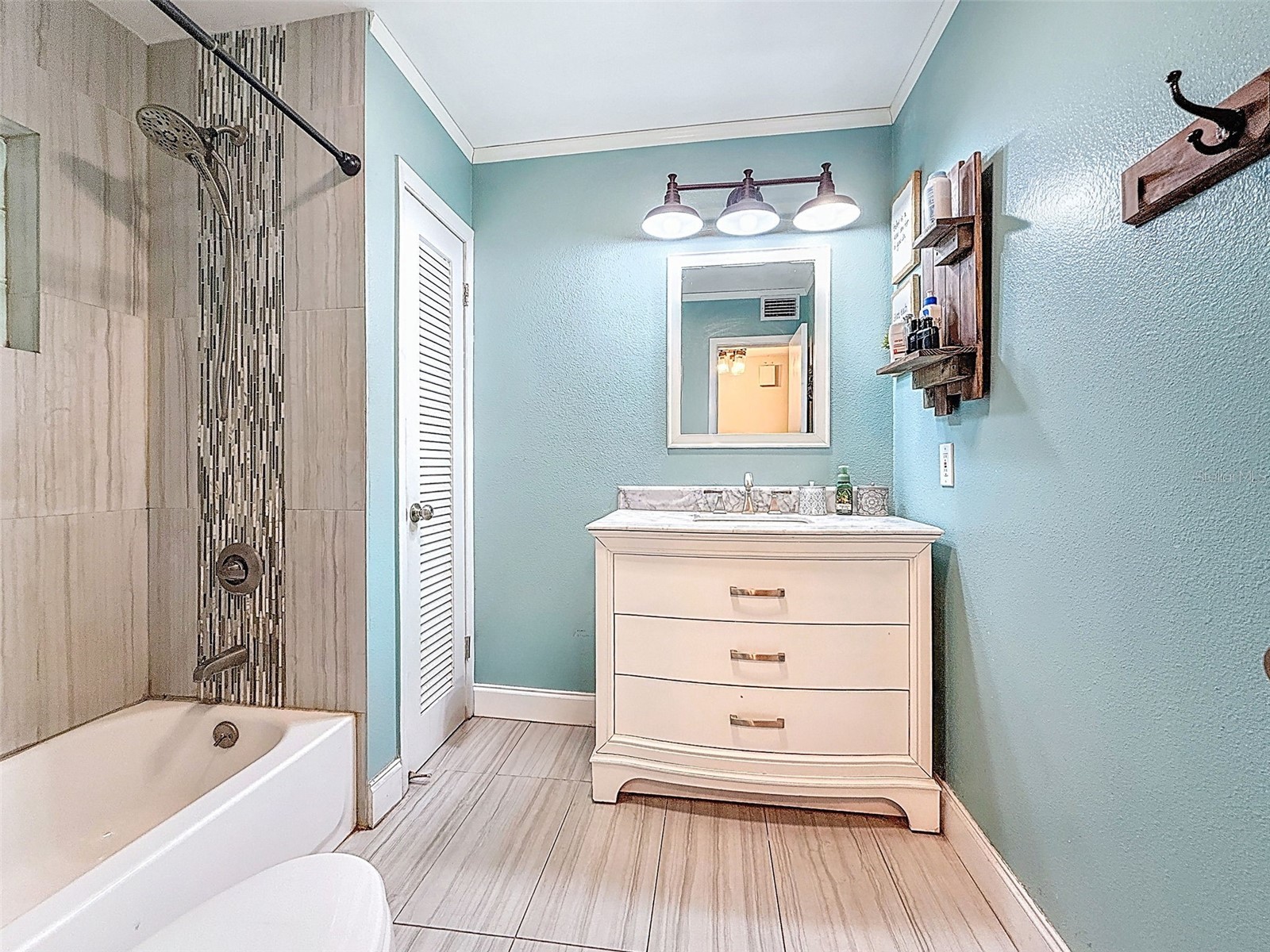 1469 Marjohn Ave Clearwater FL 33756 TB8493765 image23