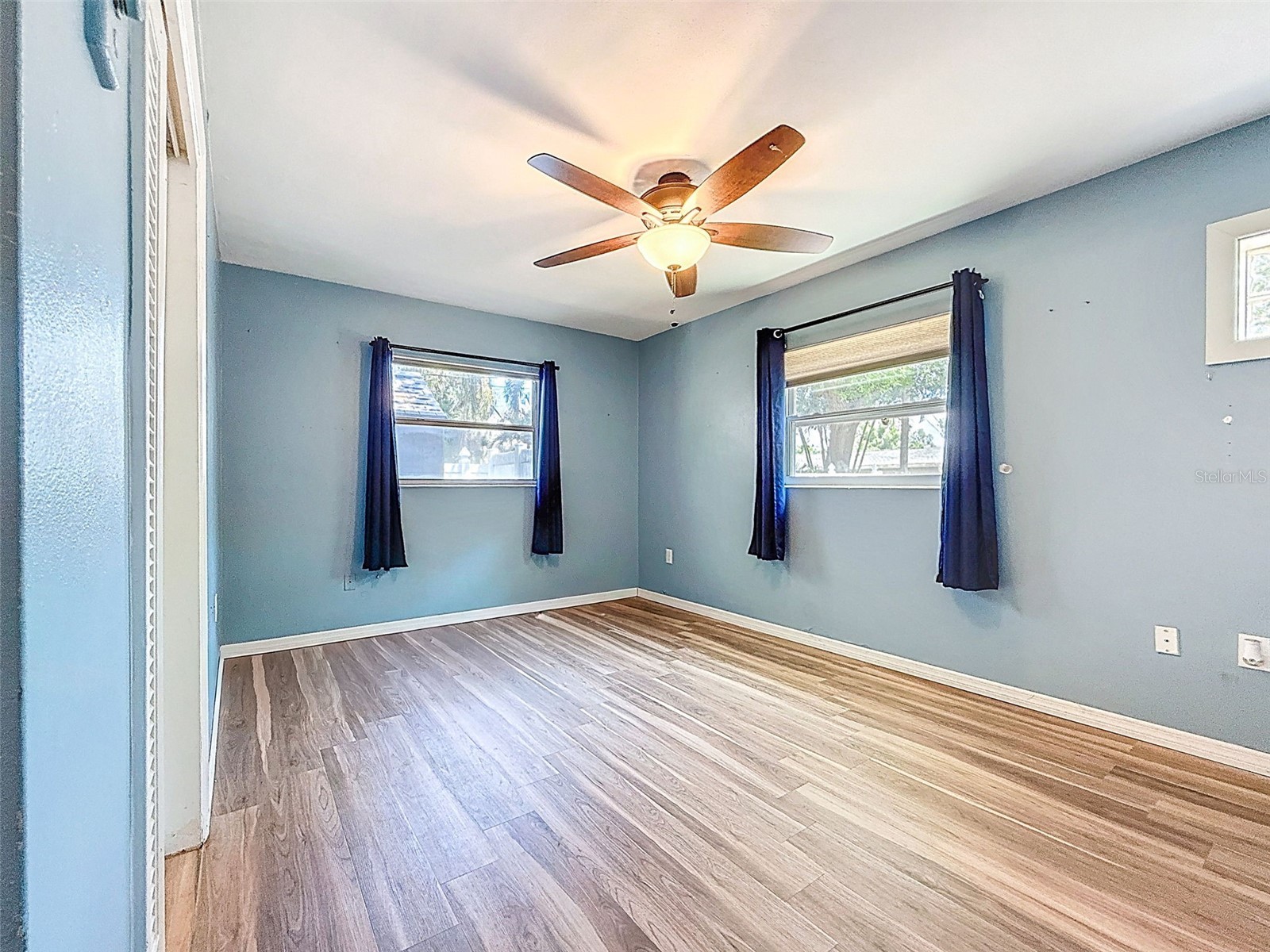 1469 Marjohn Ave Clearwater FL 33756 TB8493765 image24