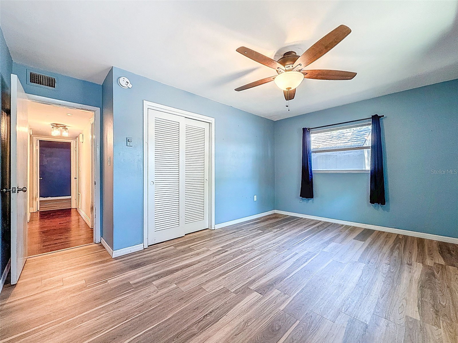 1469 Marjohn Ave Clearwater FL 33756 TB8493765 image25