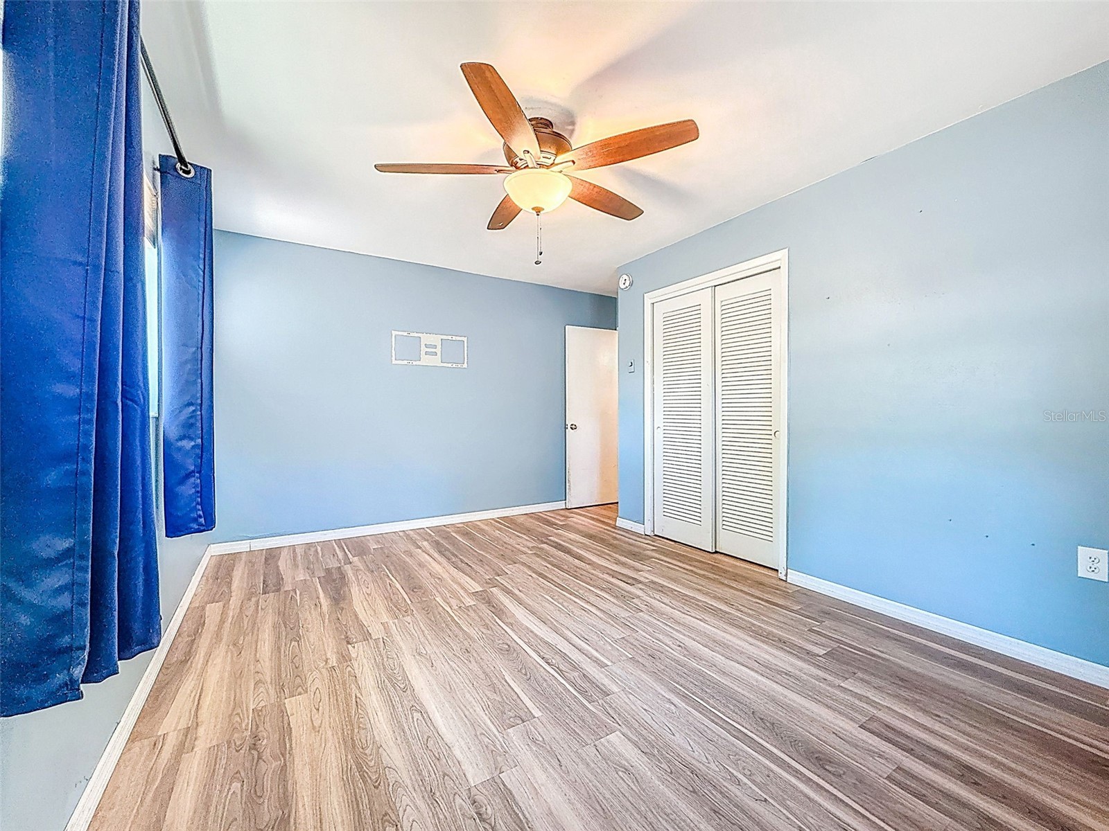 1469 Marjohn Ave Clearwater FL 33756 TB8493765 image26