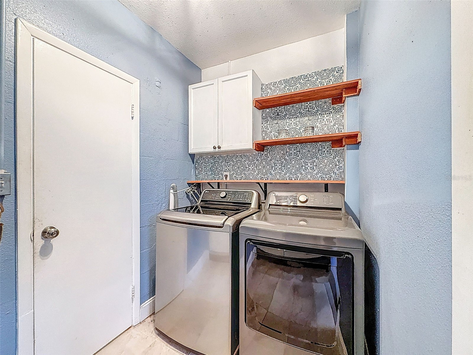 1469 Marjohn Ave Clearwater FL 33756 TB8493765 image28
