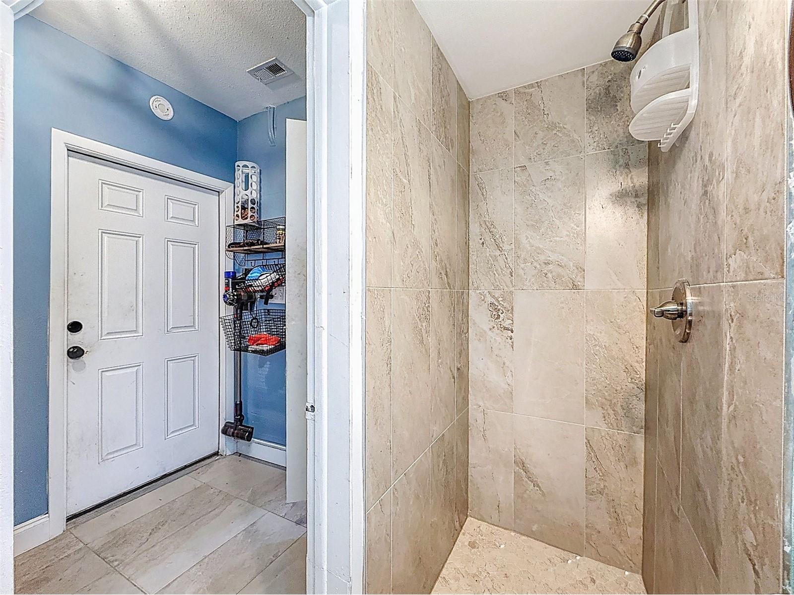 1469 Marjohn Ave Clearwater FL 33756 TB8493765 image29