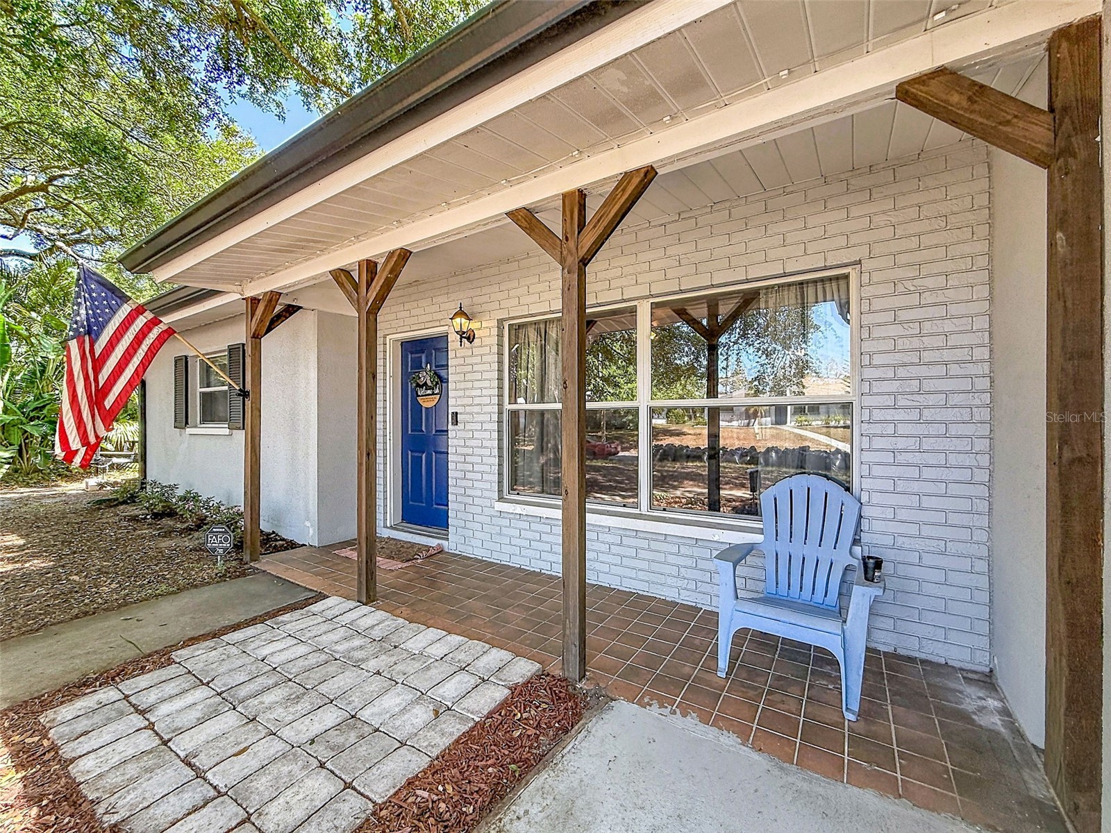 1469 Marjohn Ave Clearwater FL 33756 TB8493765 image3