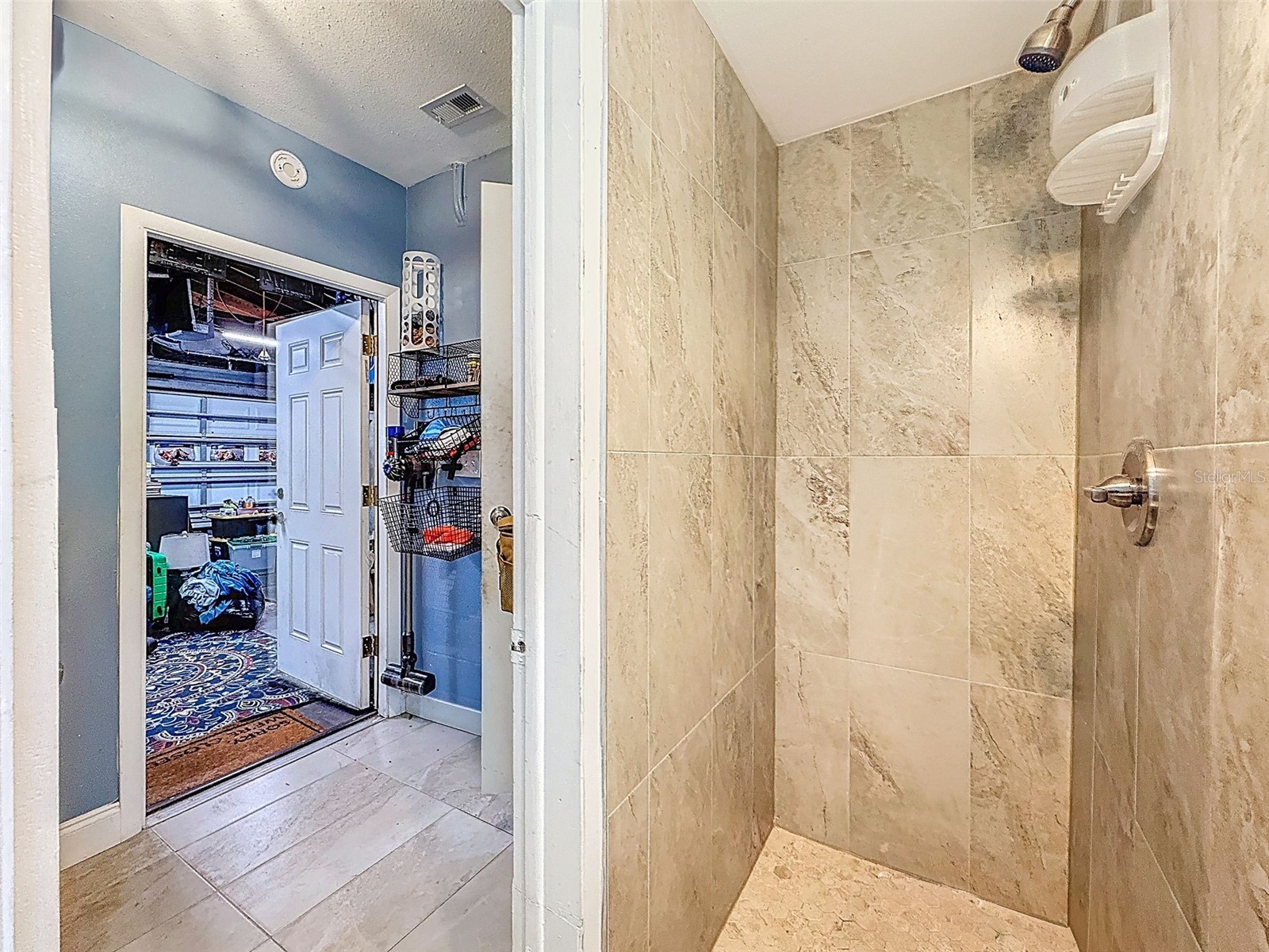 1469 Marjohn Ave Clearwater FL 33756 TB8493765 image31