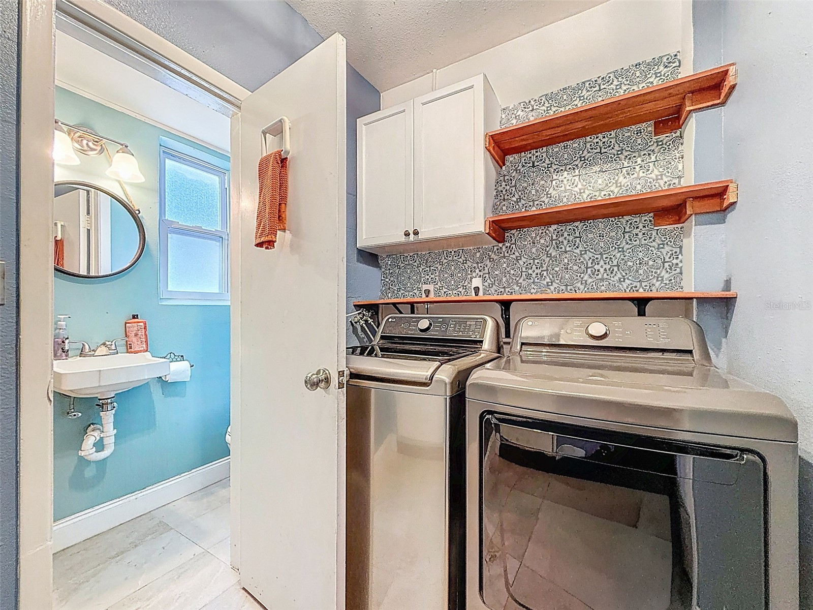 1469 Marjohn Ave Clearwater FL 33756 TB8493765 image33