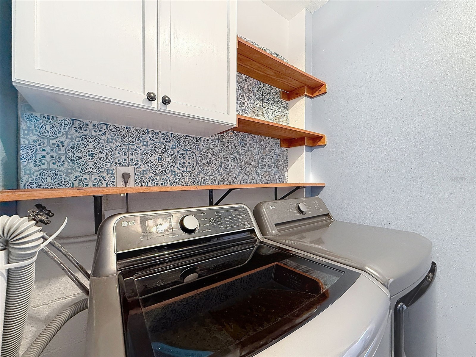 1469 Marjohn Ave Clearwater FL 33756 TB8493765 image34