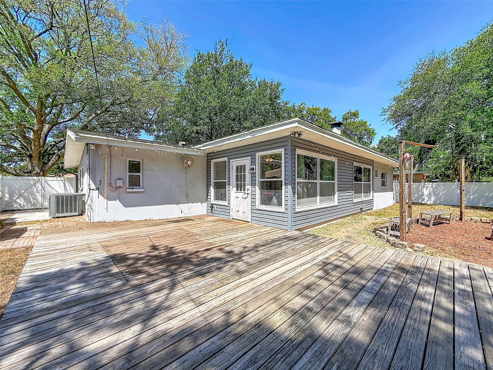 1469 Marjohn Ave Clearwater FL 33756 TB8493765 image39