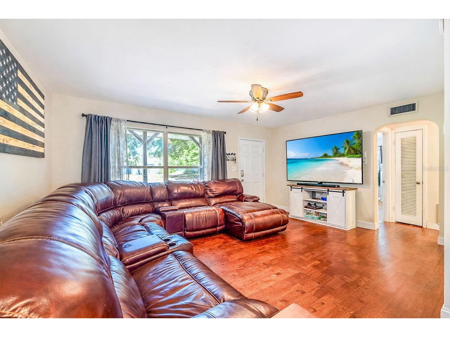 1469 Marjohn Ave Clearwater FL 33756 TB8493765 image4