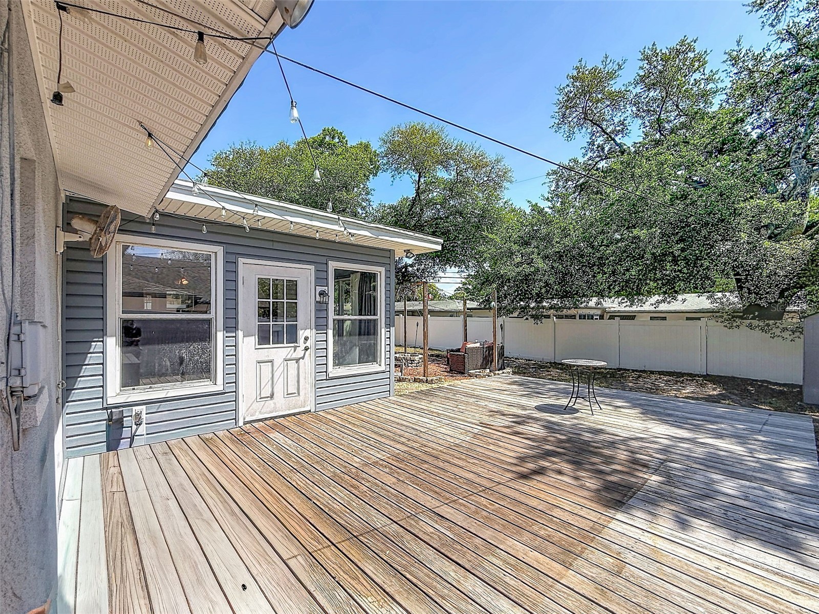 1469 Marjohn Ave Clearwater FL 33756 TB8493765 image40