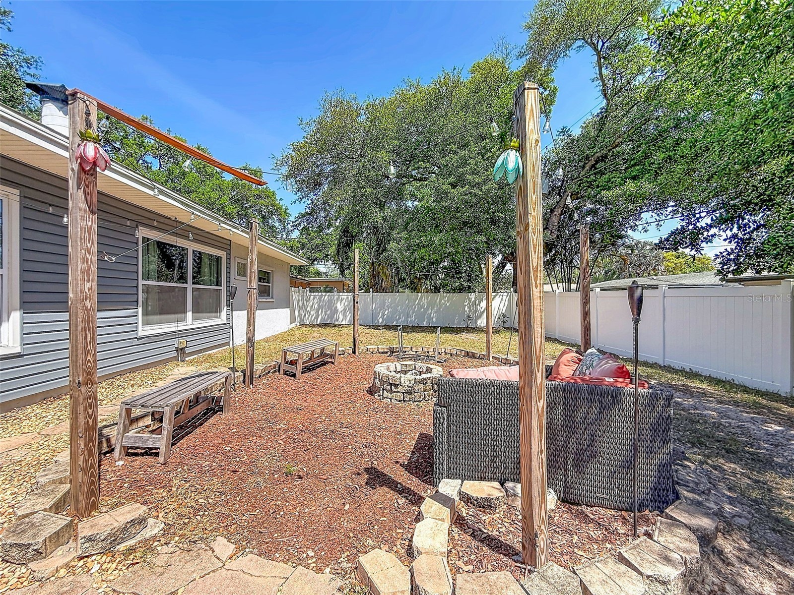 1469 Marjohn Ave Clearwater FL 33756 TB8493765 image41