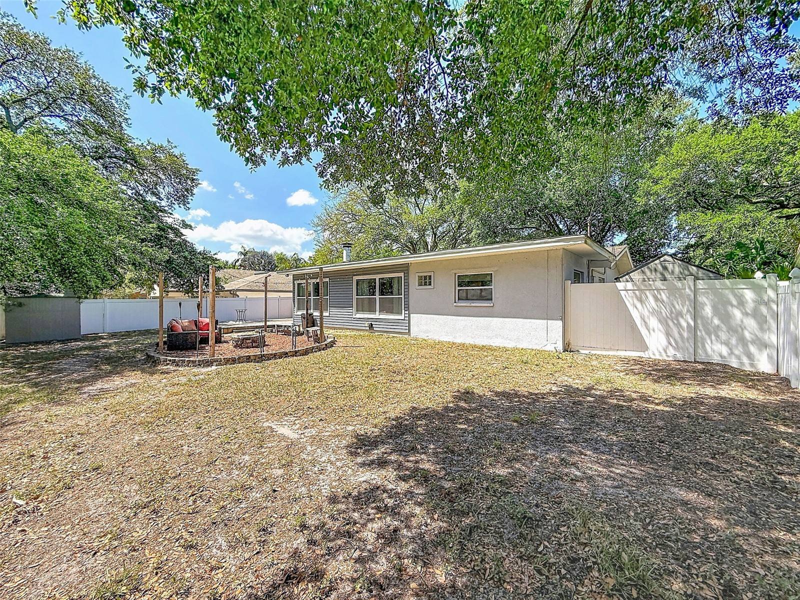 1469 Marjohn Ave Clearwater FL 33756 TB8493765 image42