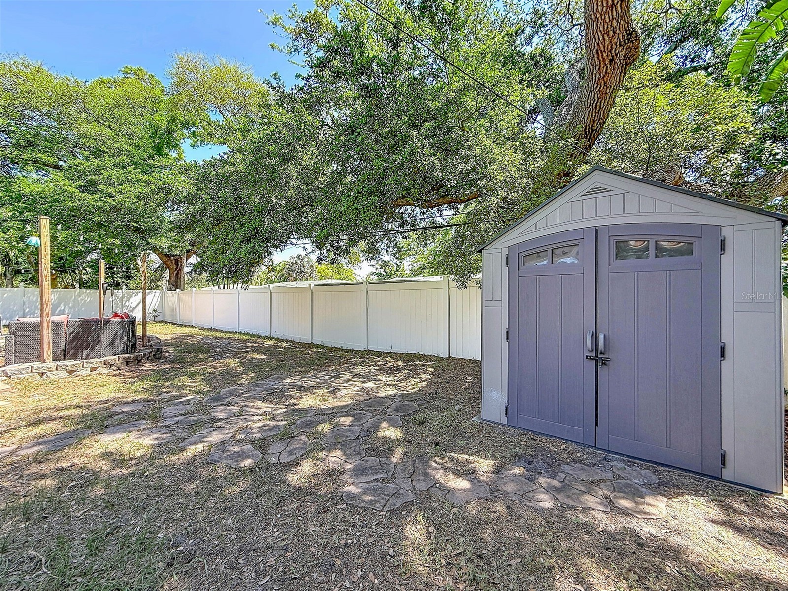 1469 Marjohn Ave Clearwater FL 33756 TB8493765 image43