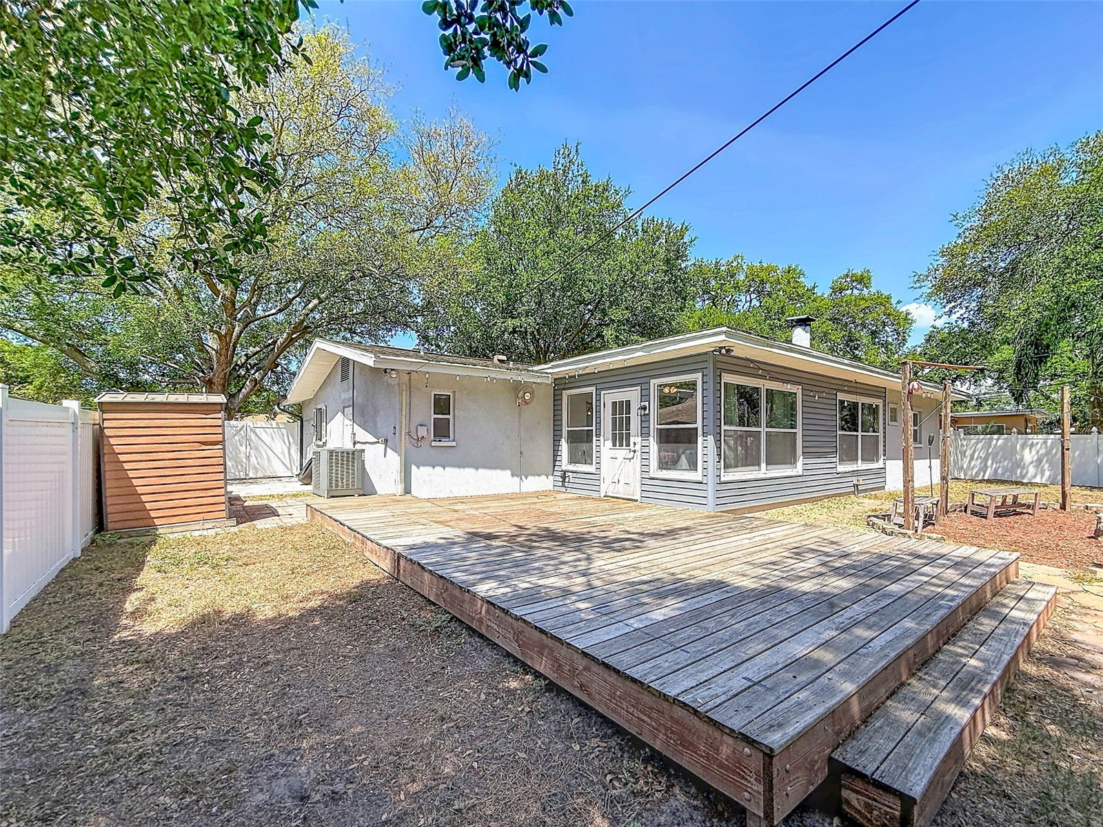 1469 Marjohn Ave Clearwater FL 33756 TB8493765 image44