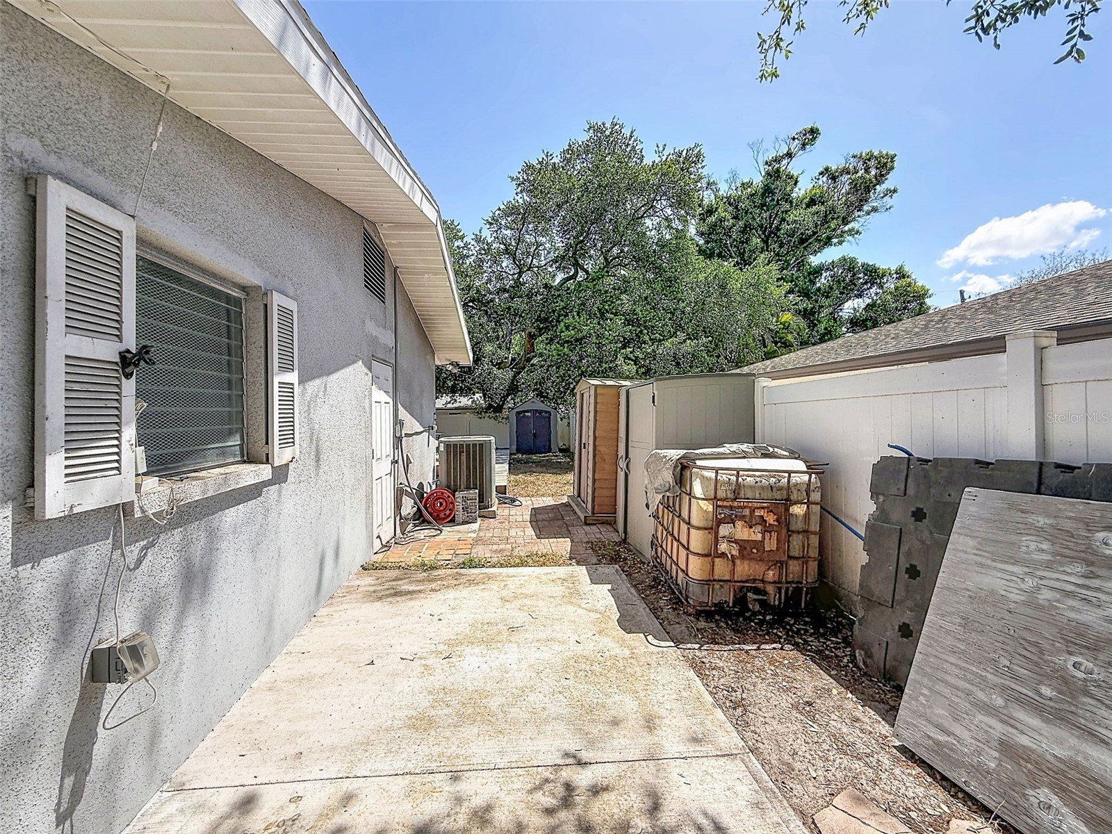 1469 Marjohn Ave Clearwater FL 33756 TB8493765 image45
