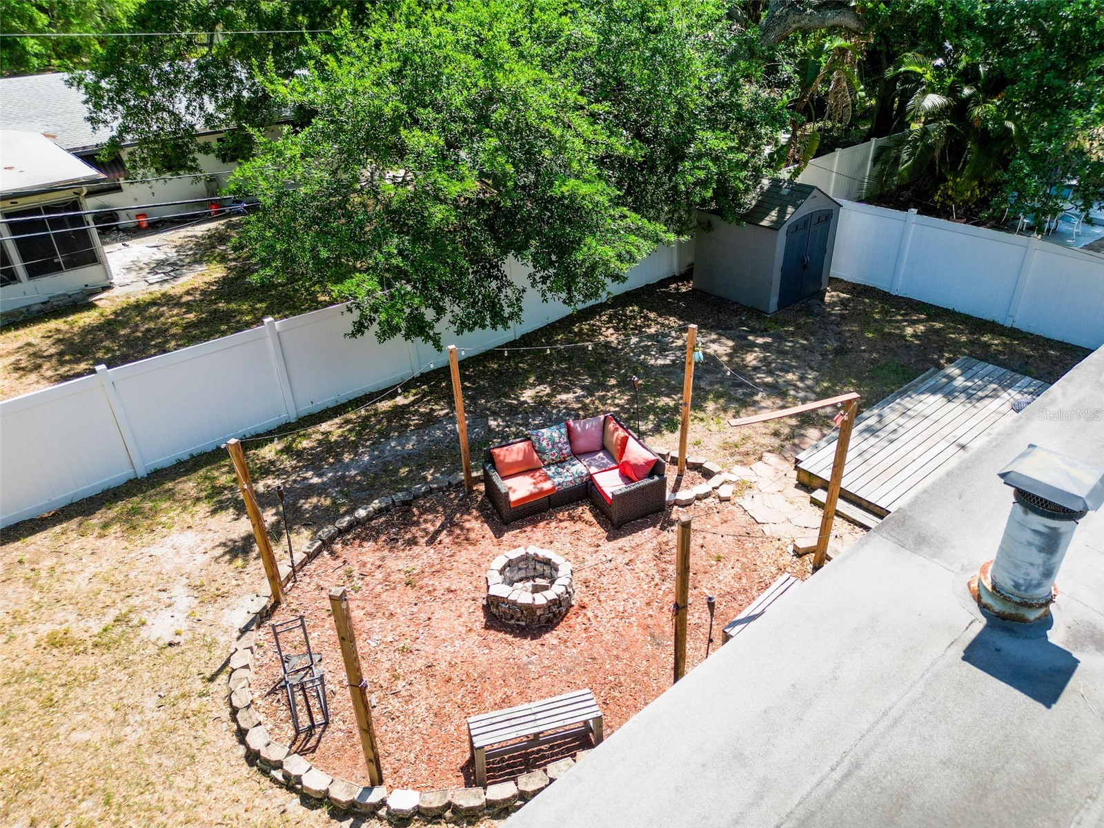 1469 Marjohn Ave Clearwater FL 33756 TB8493765 image46