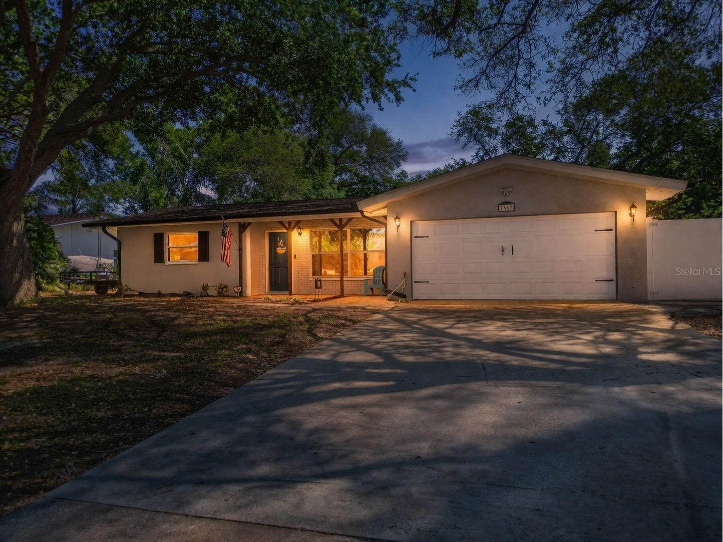 1469 Marjohn Ave Clearwater FL 33756 TB8493765 image47