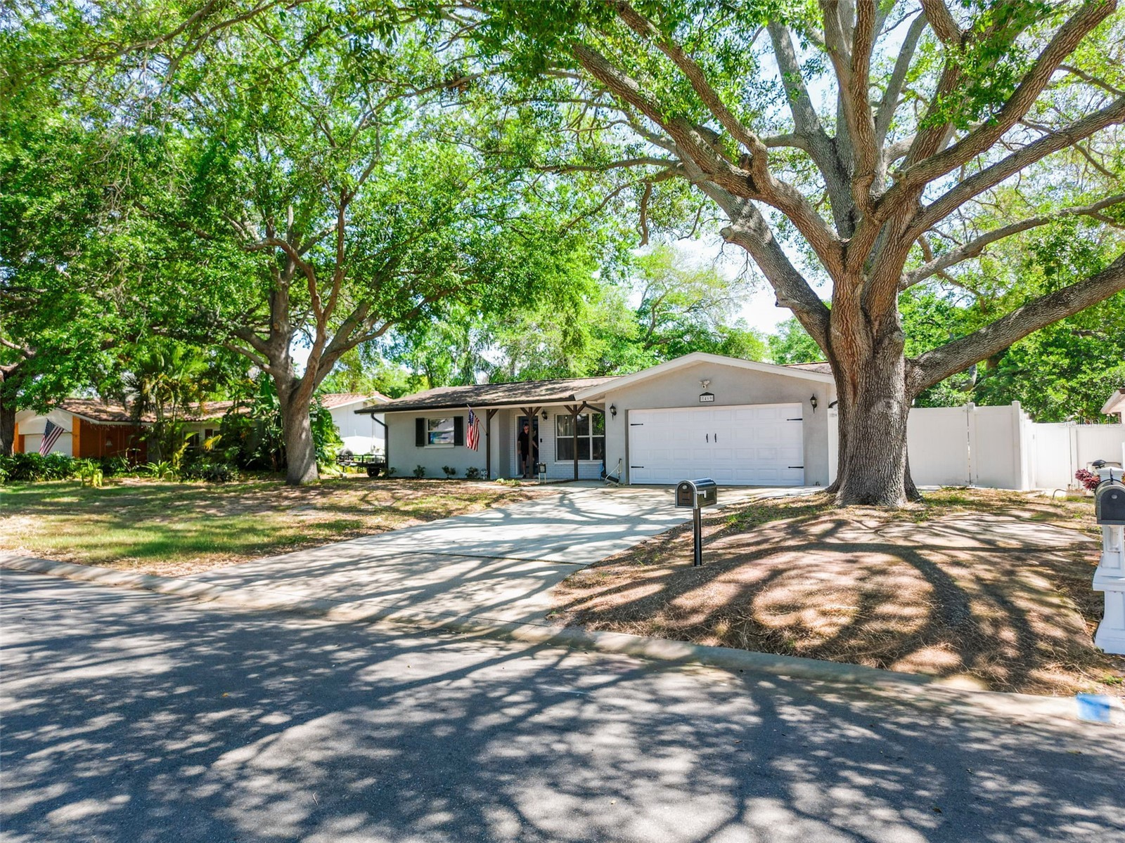 1469 Marjohn Ave Clearwater FL 33756 TB8493765 image48