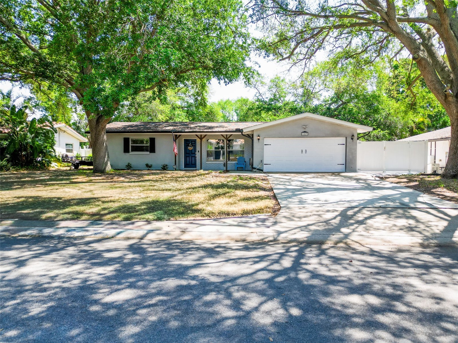 1469 Marjohn Ave Clearwater FL 33756 TB8493765 image49