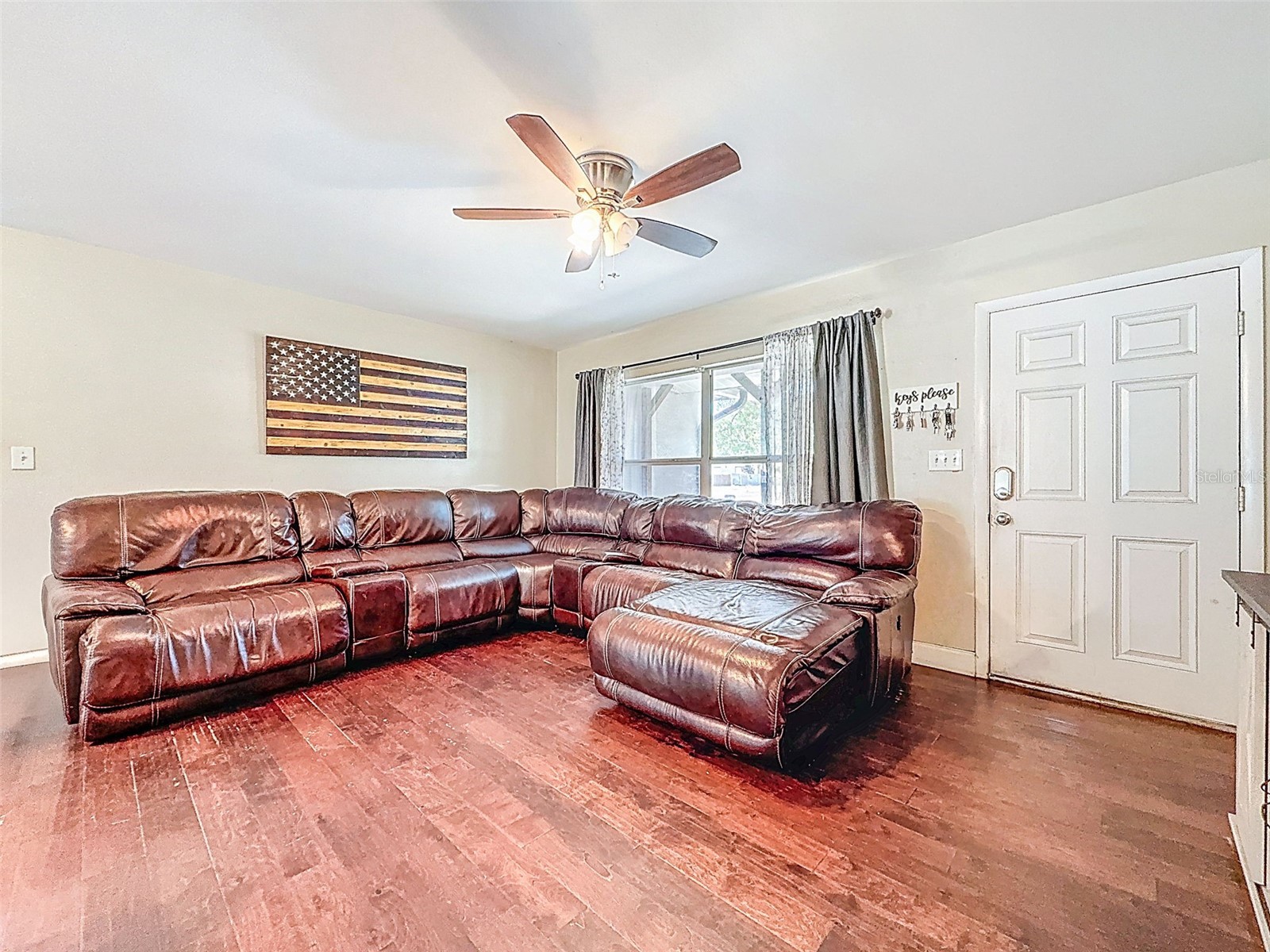 1469 Marjohn Ave Clearwater FL 33756 TB8493765 image5