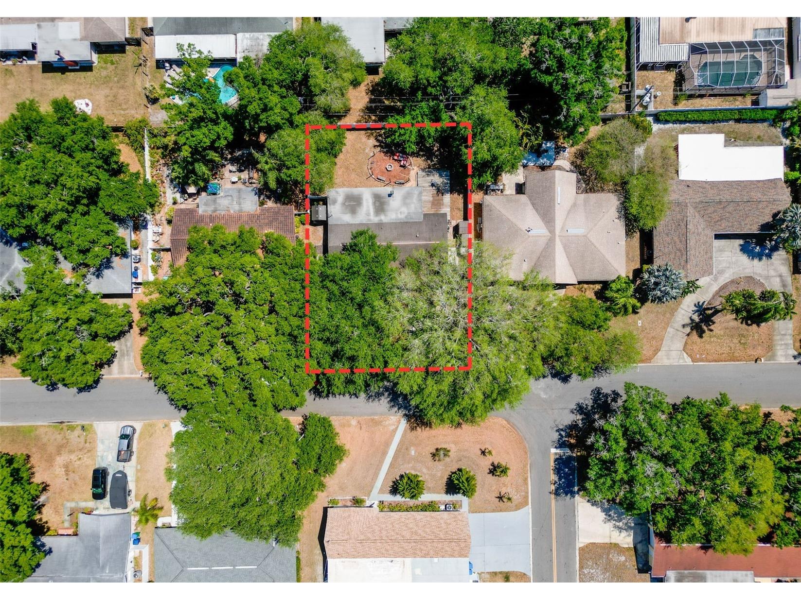 1469 Marjohn Ave Clearwater FL 33756 TB8493765 image50