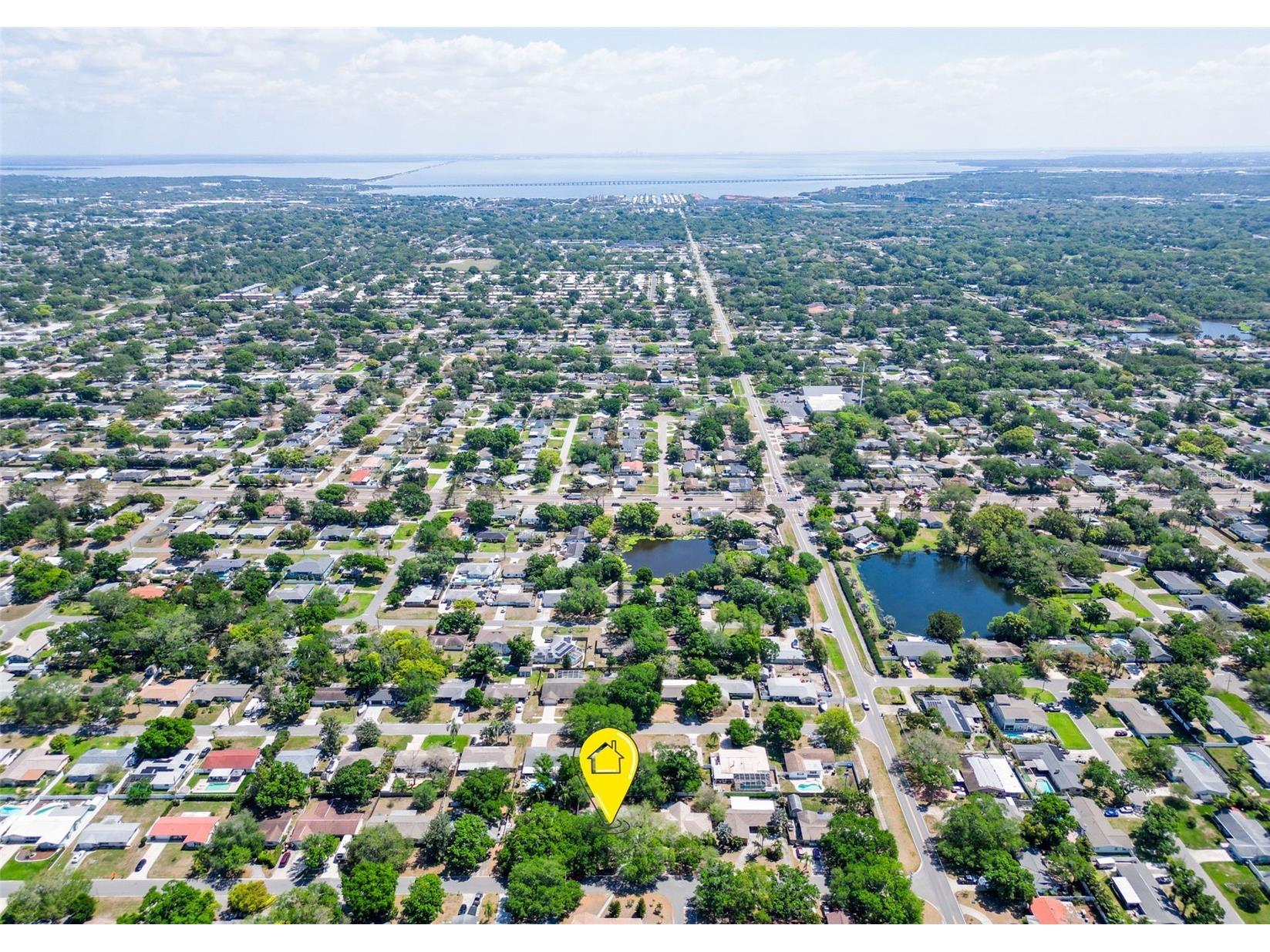 1469 Marjohn Ave Clearwater FL 33756 TB8493765 image51