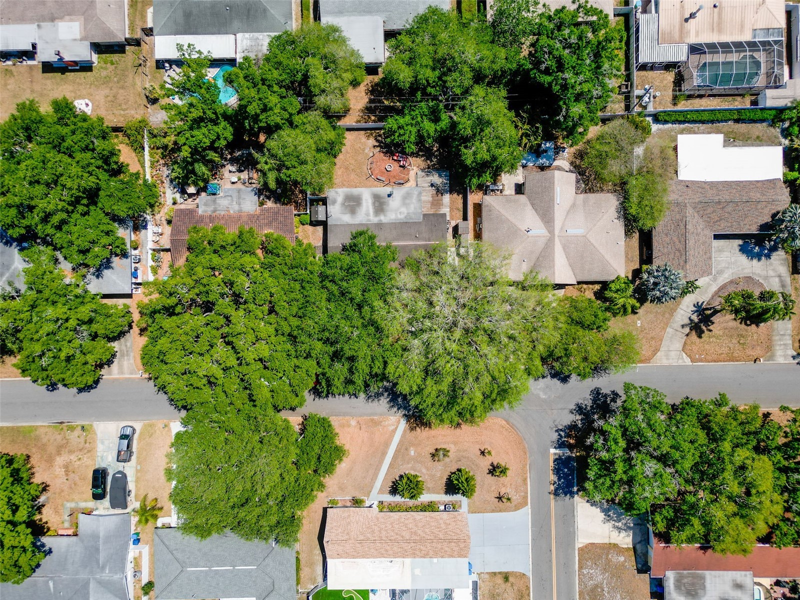 1469 Marjohn Ave Clearwater FL 33756 TB8493765 image52
