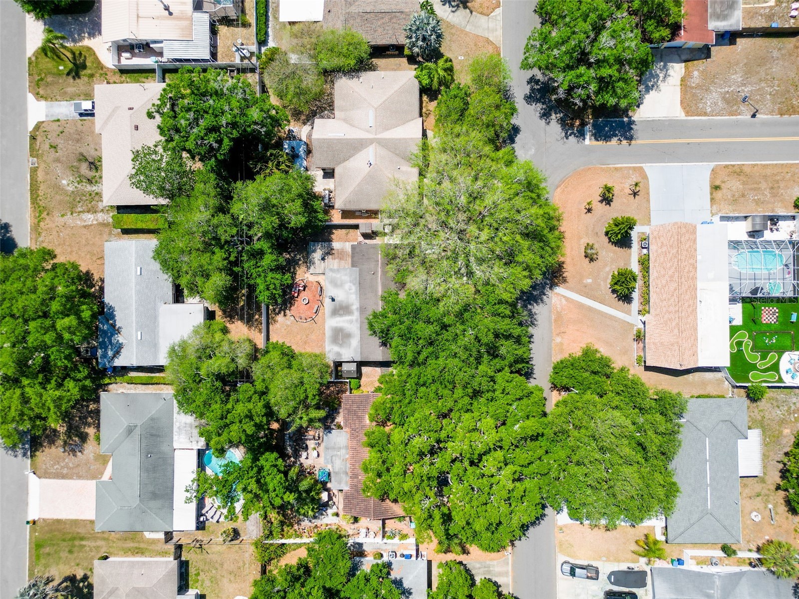 1469 Marjohn Ave Clearwater FL 33756 TB8493765 image53