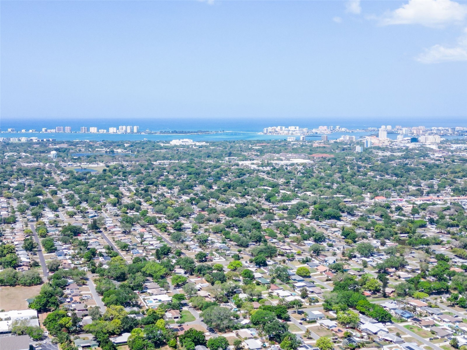 1469 Marjohn Ave Clearwater FL 33756 TB8493765 image54