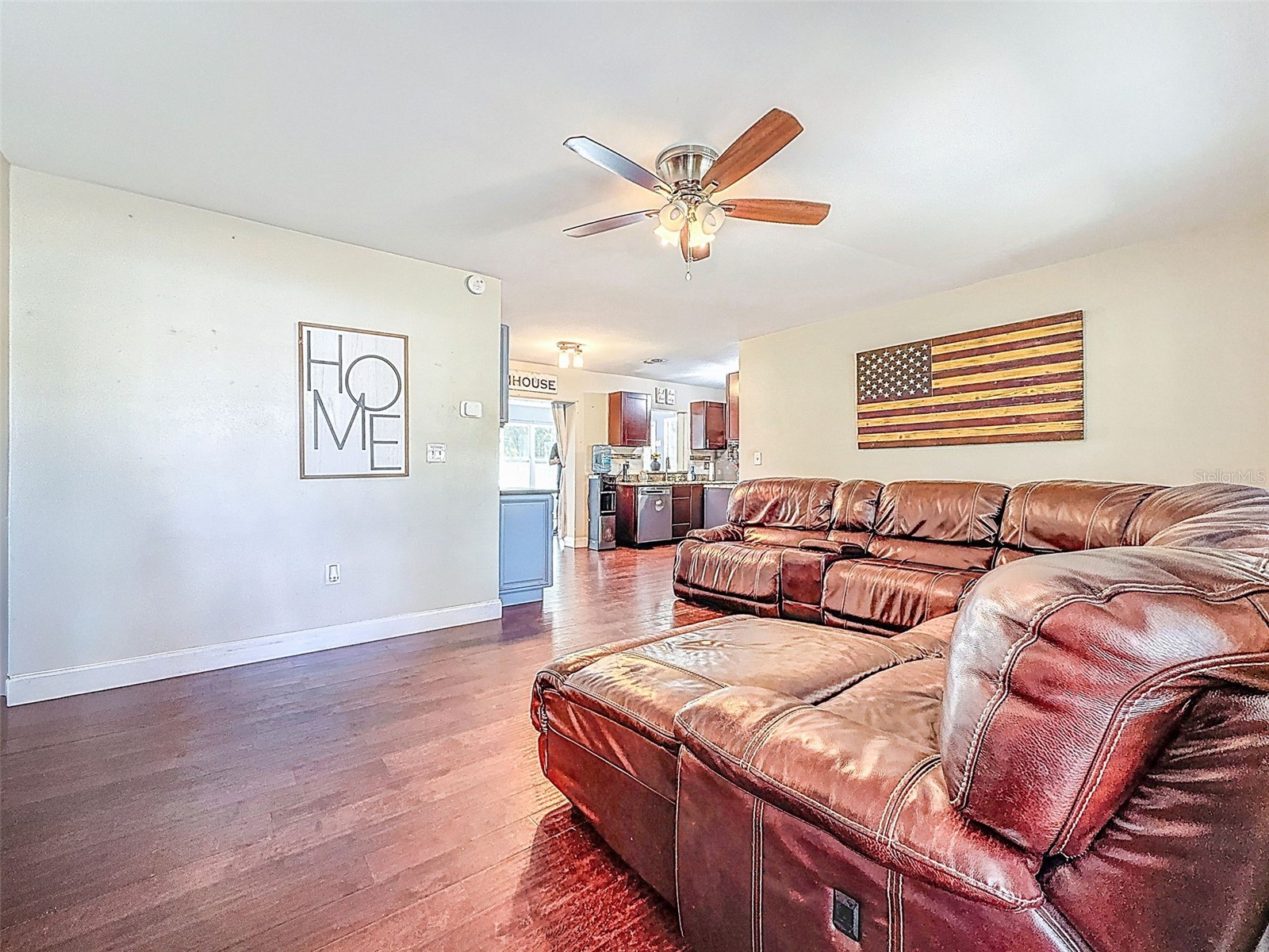 1469 Marjohn Ave Clearwater FL 33756 TB8493765 image6