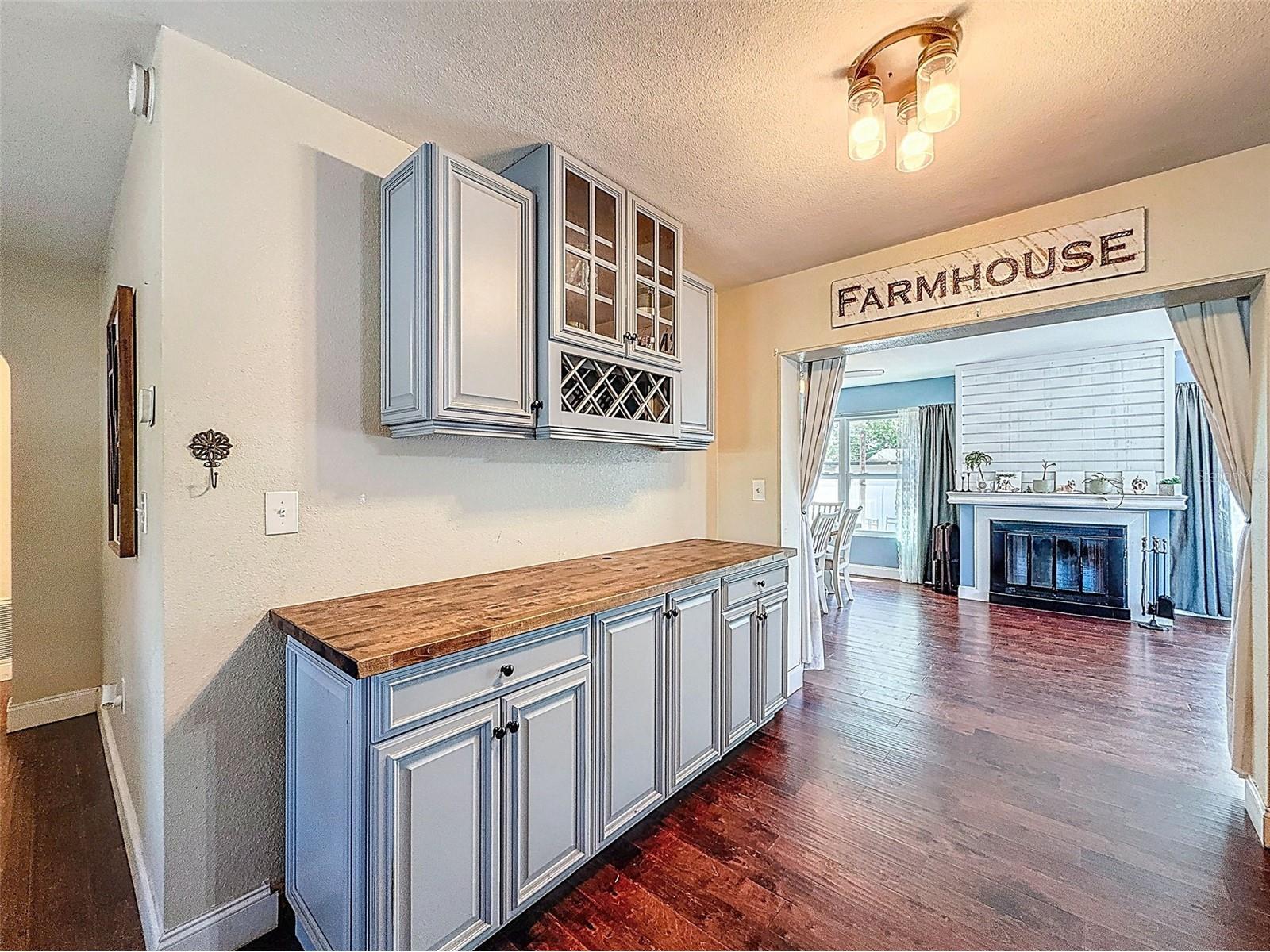 1469 Marjohn Ave Clearwater FL 33756 TB8493765 image7