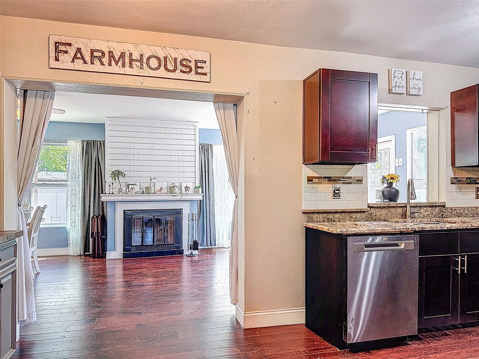 1469 Marjohn Ave Clearwater FL 33756 TB8493765 image8