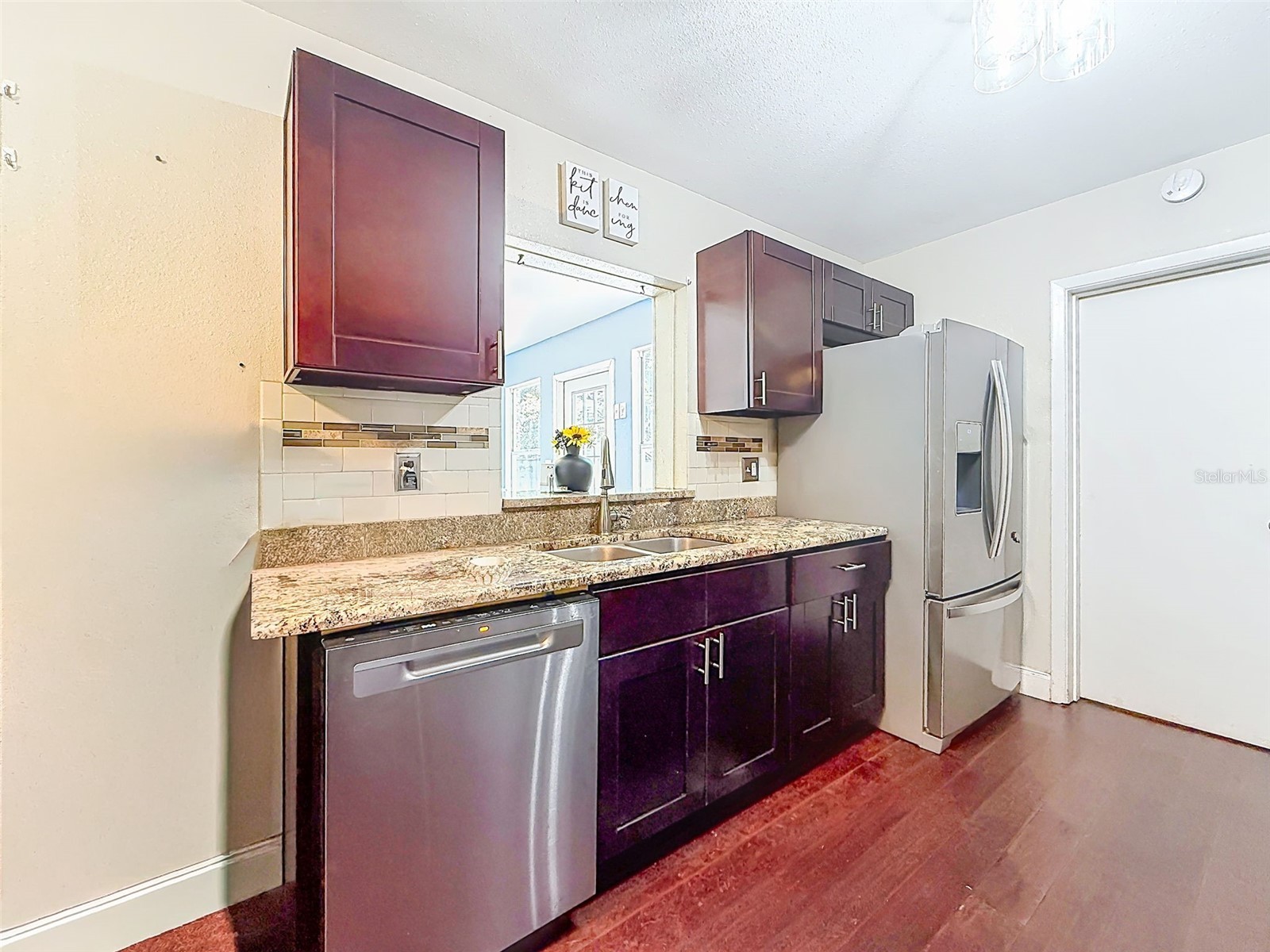 1469 Marjohn Ave Clearwater FL 33756 TB8493765 image9