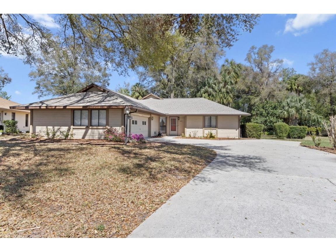 1469 N Chapelcross Loop Crystal River FL 34429 OM697155 image1