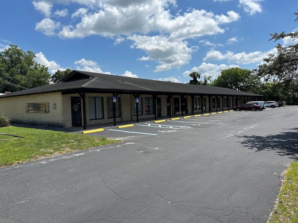 1469 N Magnolia Avenue Ocala FL 34475 OM658370 image1