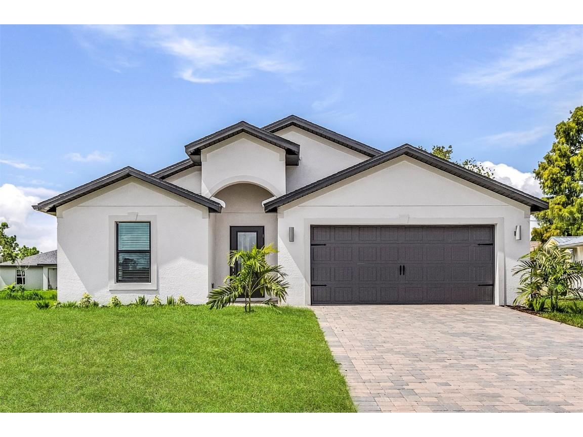 1469 N Salford Boulevard North Port FL 34286 T3450189 image1