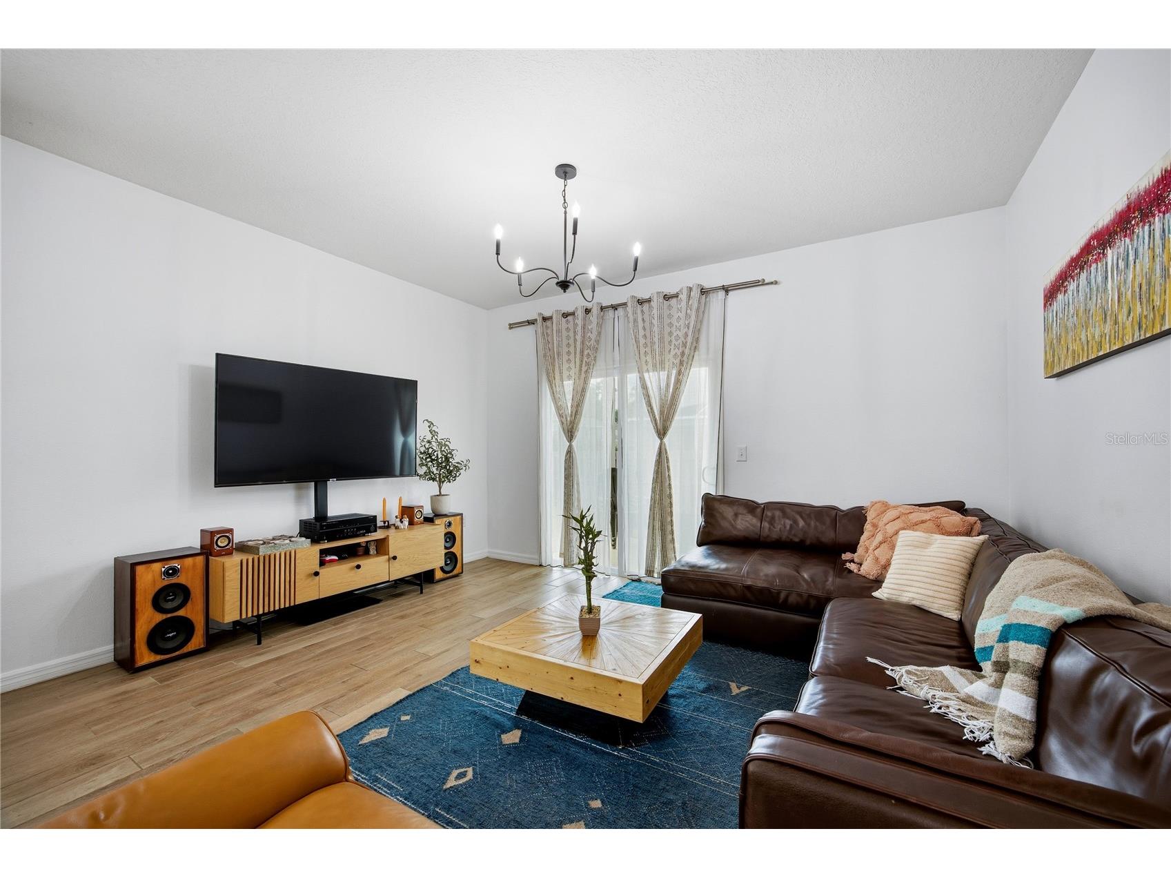 1469 NW 136th Drive Newberry FL 32669 GC540443 image10