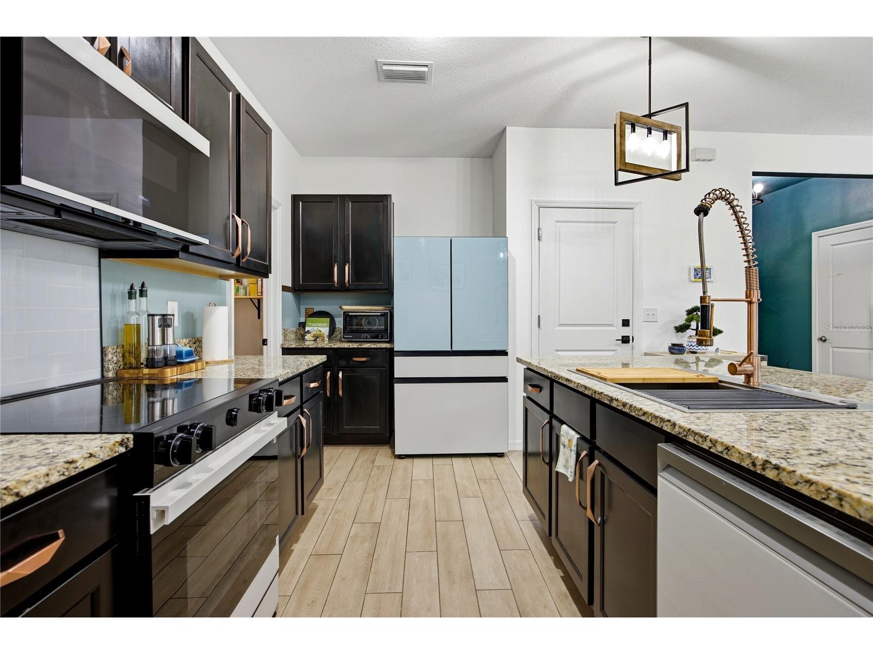 1469 NW 136th Drive Newberry FL 32669 GC540443 image11
