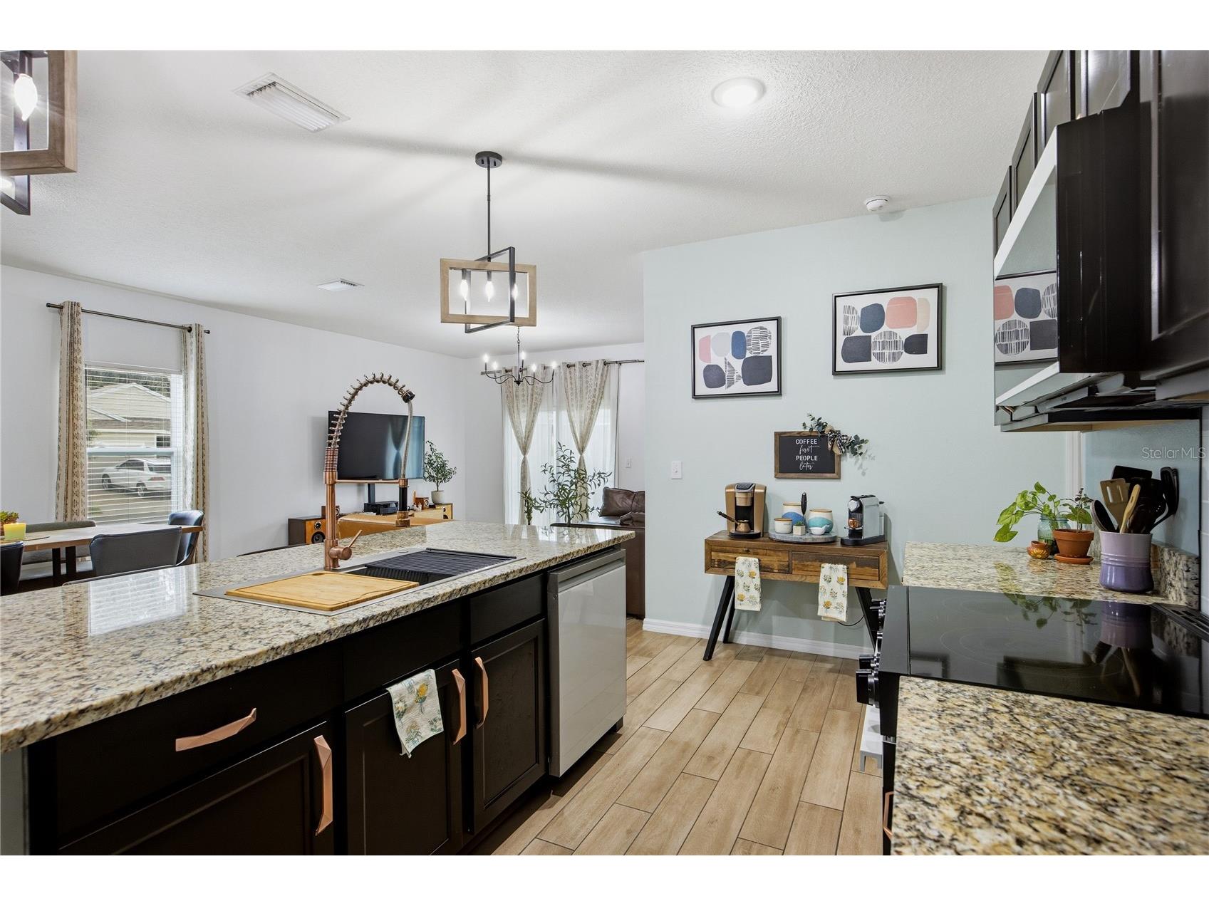 1469 NW 136th Drive Newberry FL 32669 GC540443 image12