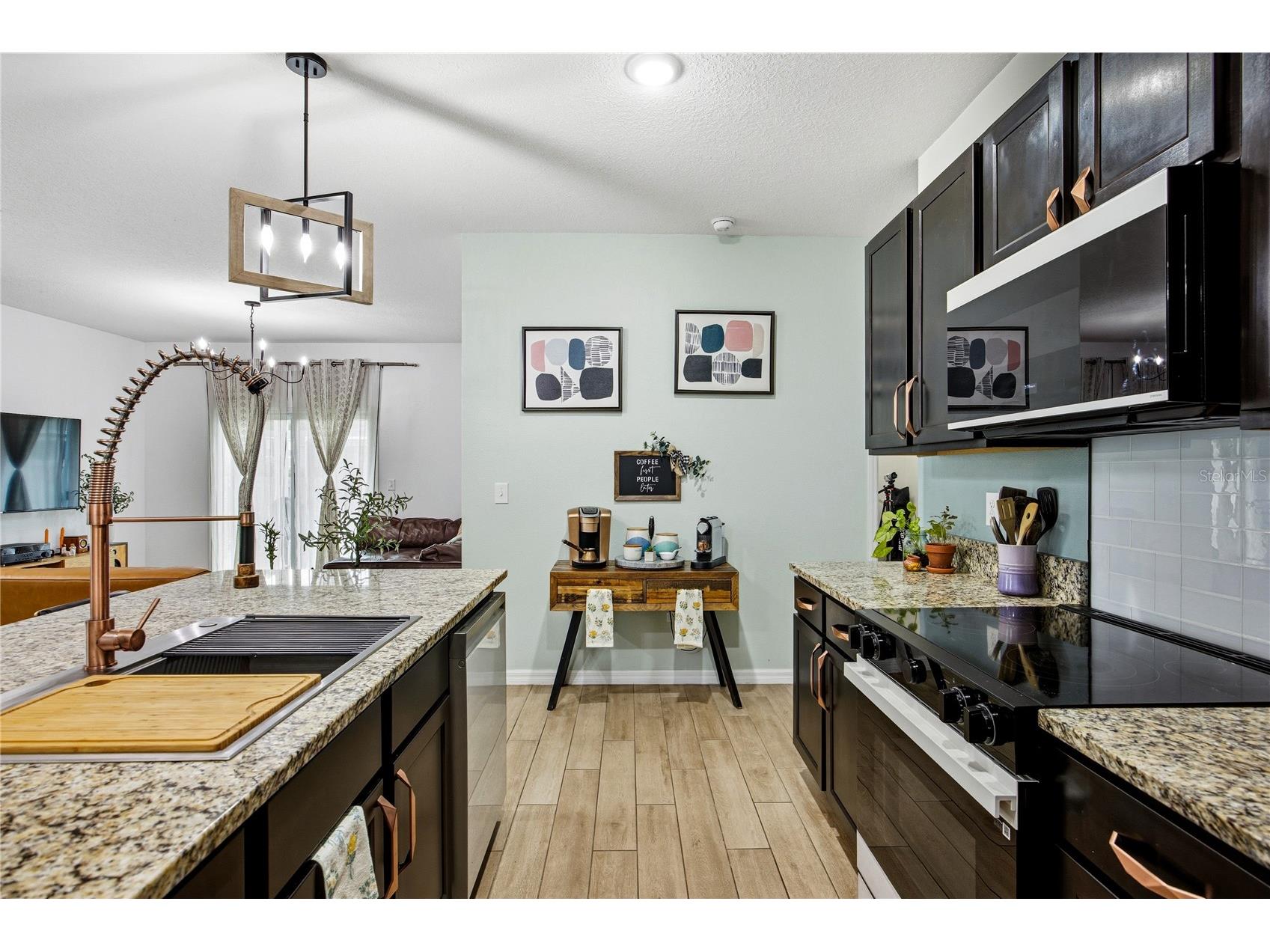 1469 NW 136th Drive Newberry FL 32669 GC540443 image13