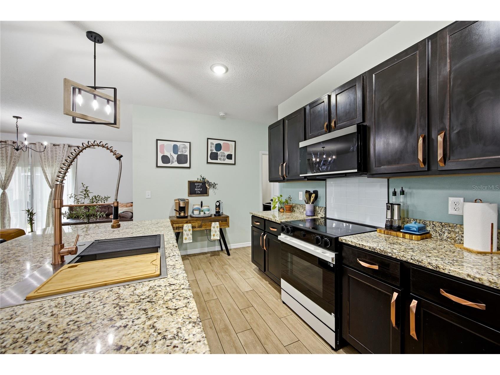 1469 NW 136th Drive Newberry FL 32669 GC540443 image14