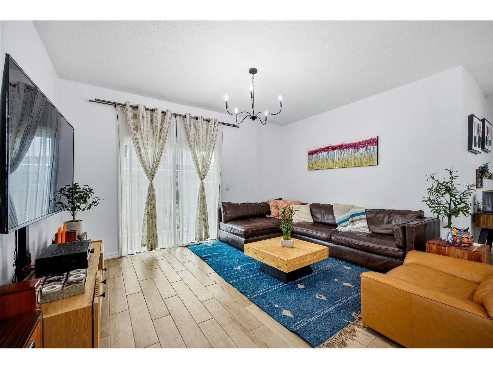 1469 NW 136th Drive Newberry FL 32669 GC540443 image17
