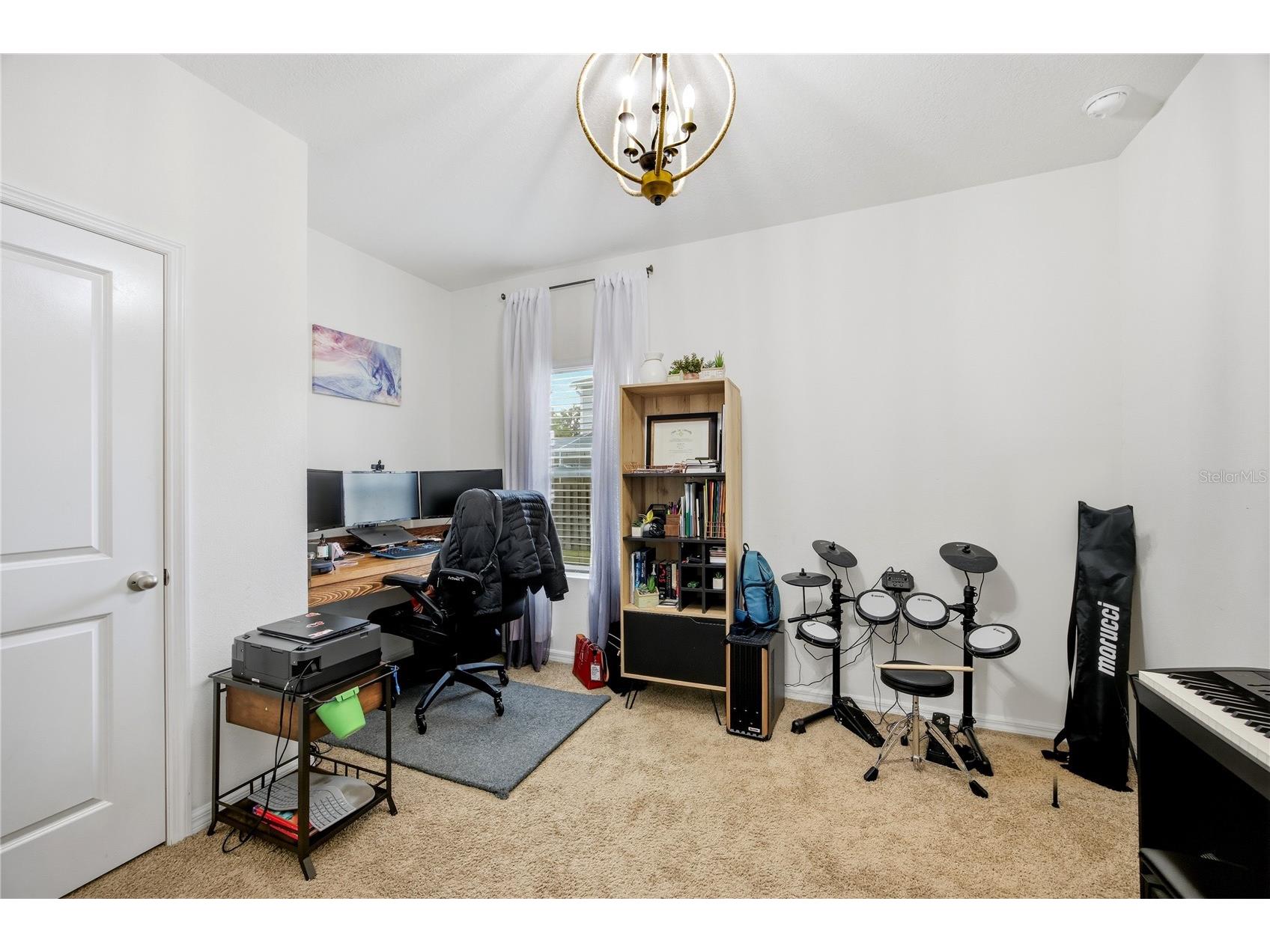 1469 NW 136th Drive Newberry FL 32669 GC540443 image19