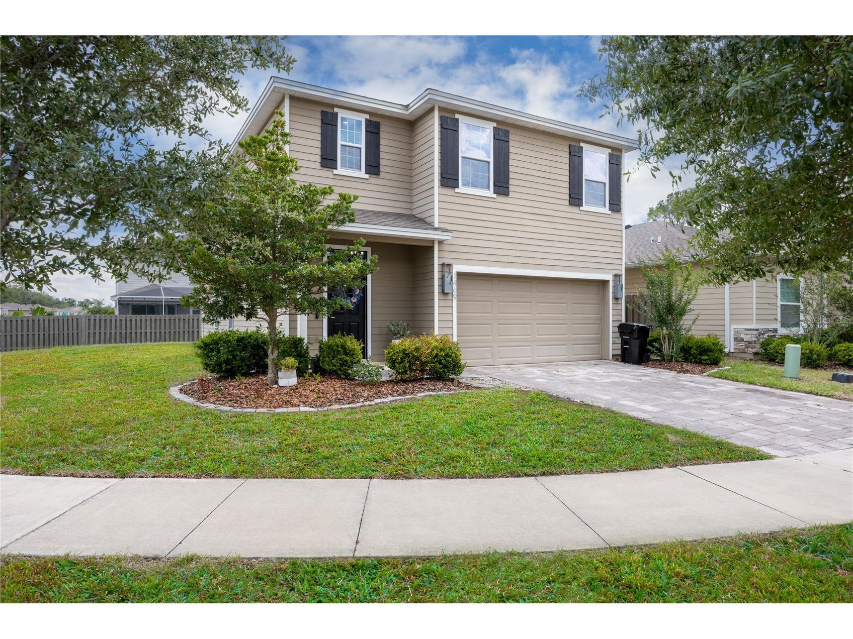 1469 NW 136th Drive Newberry FL 32669 GC540443 image2