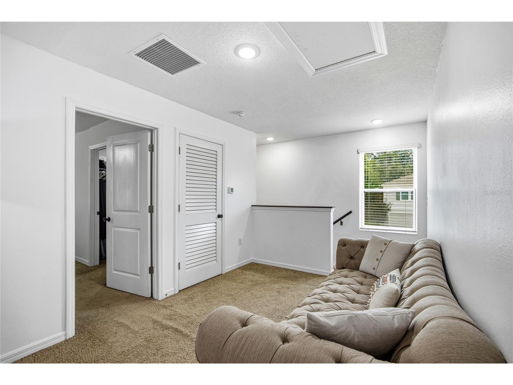 1469 NW 136th Drive Newberry FL 32669 GC540443 image21