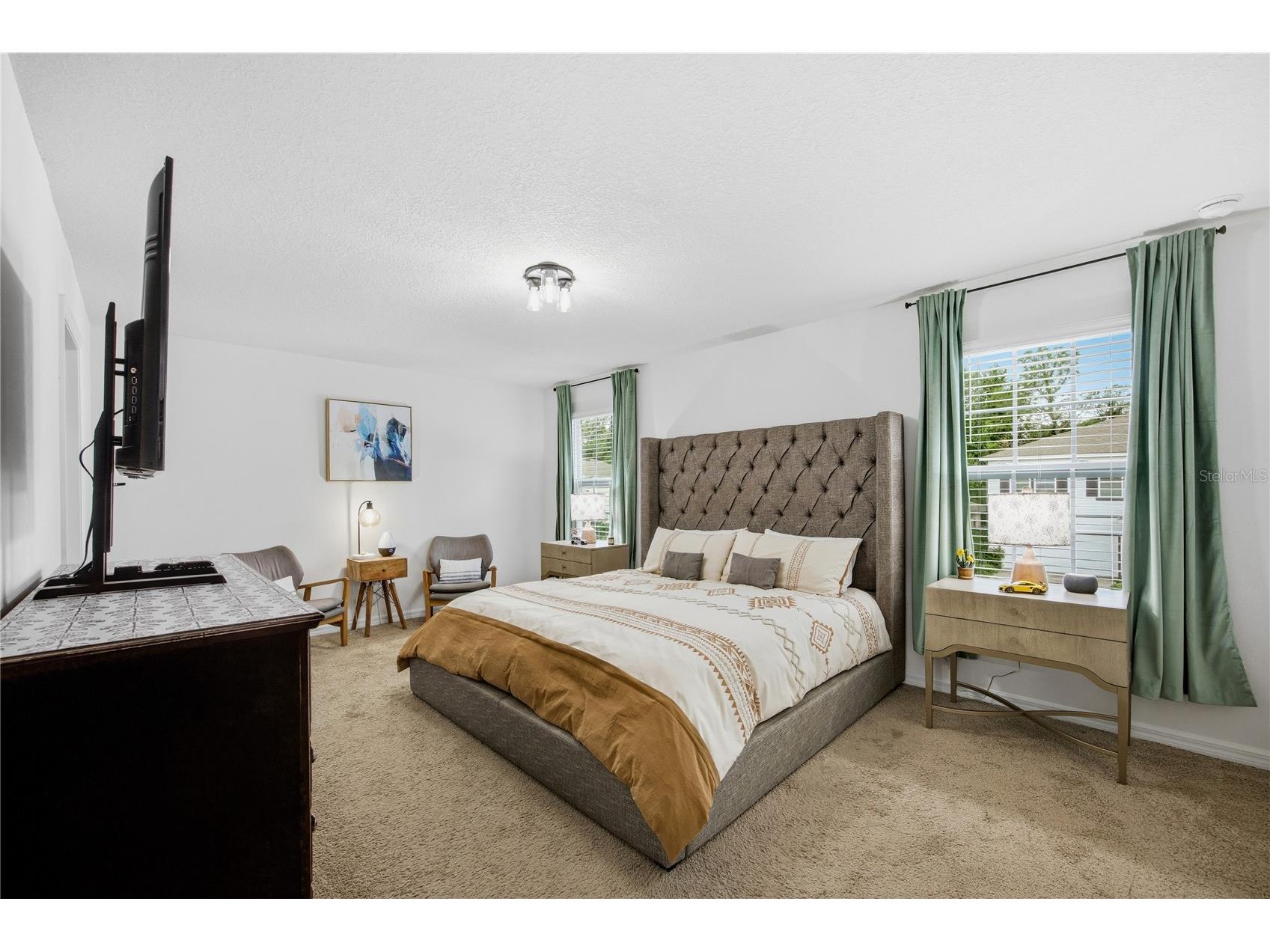 1469 NW 136th Drive Newberry FL 32669 GC540443 image23