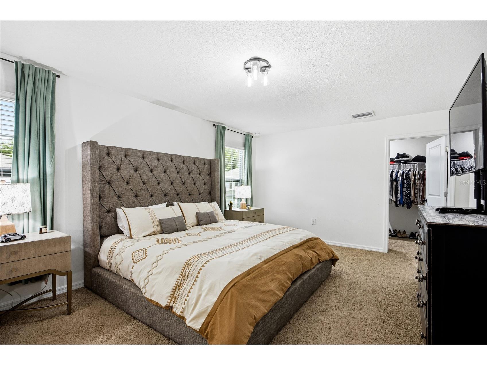 1469 NW 136th Drive Newberry FL 32669 GC540443 image24
