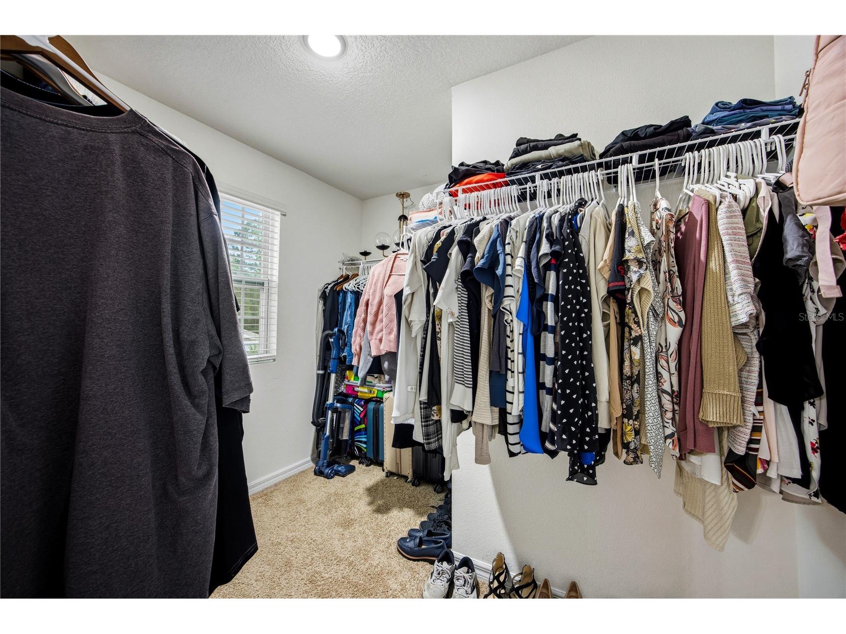 1469 NW 136th Drive Newberry FL 32669 GC540443 image25