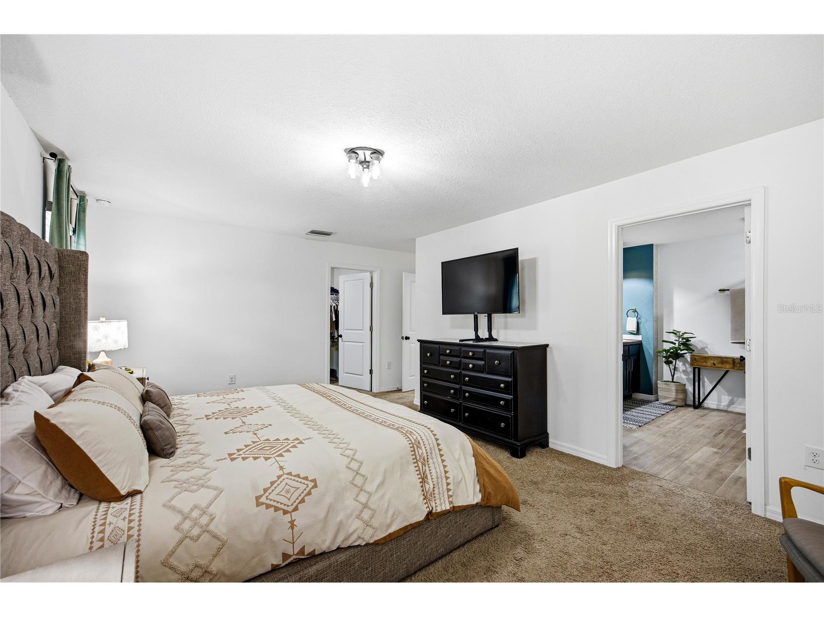 1469 NW 136th Drive Newberry FL 32669 GC540443 image26