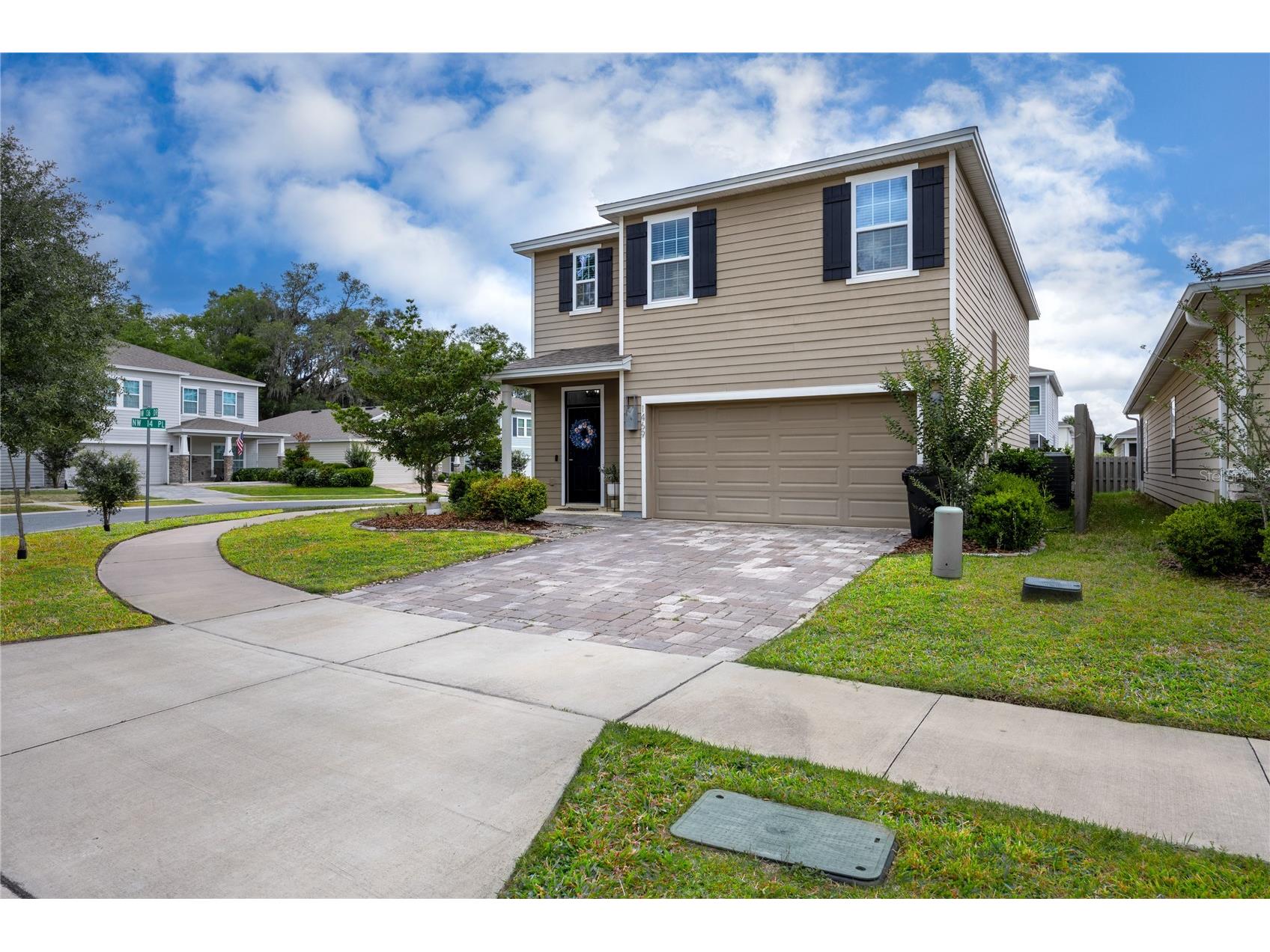 1469 NW 136th Drive Newberry FL 32669 GC540443 image3